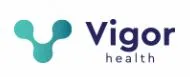 Vigor Health